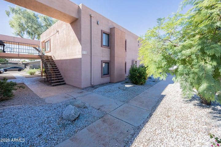 330 S BECK Avenue #222, Tempe, AZ