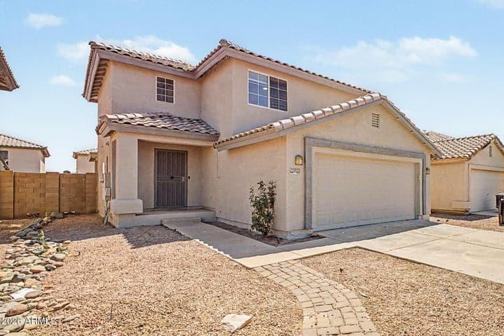 11223 W GLENROSA Avenue, Phoenix, AZ