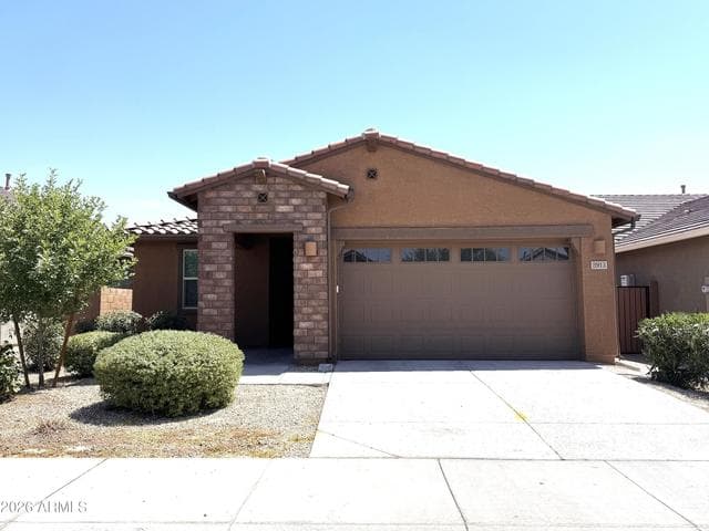 8913 W Palo Verde Drive, Glendale, AZ