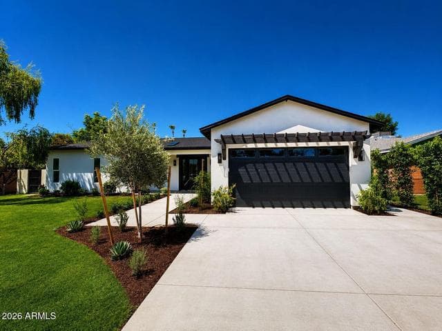 4048 E EDGEMONT Avenue, Phoenix, AZ