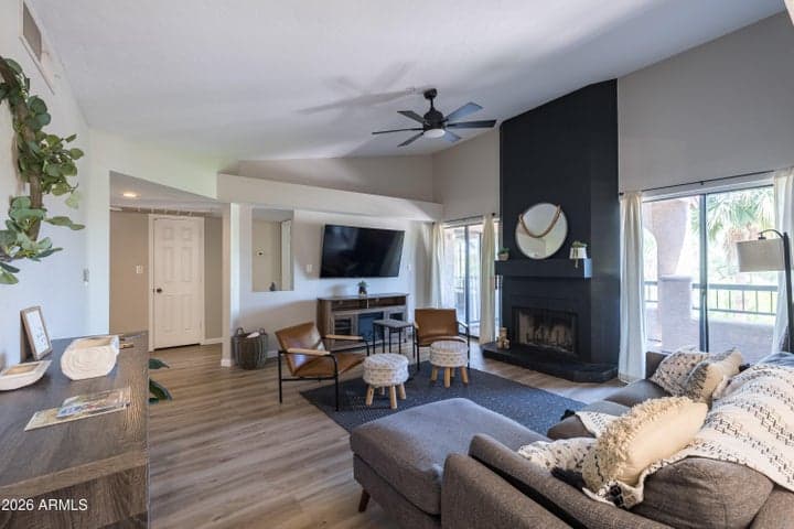 9795 N 93RD Way #263, Scottsdale, AZ