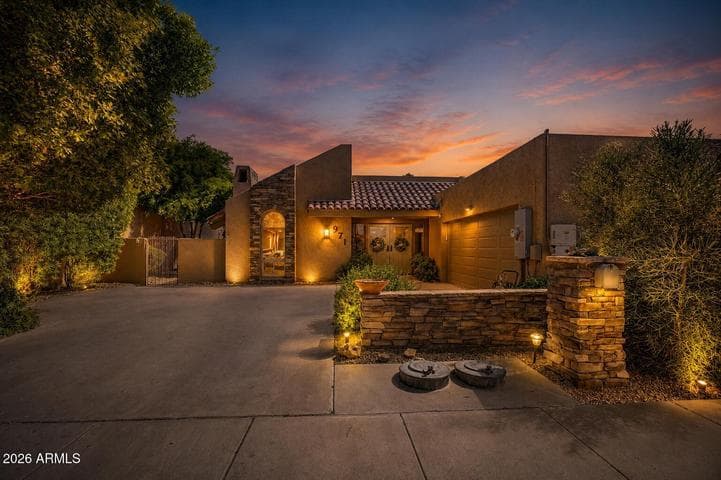 971 E ACACIA Circle, Litchfield Park, AZ