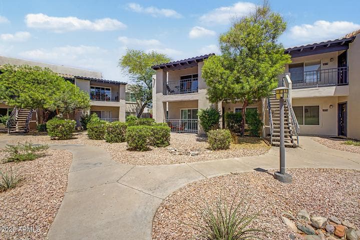 14145 N 92ND Street #2080, Scottsdale, AZ