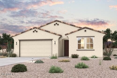 20674 N 230TH Lane, Surprise, AZ