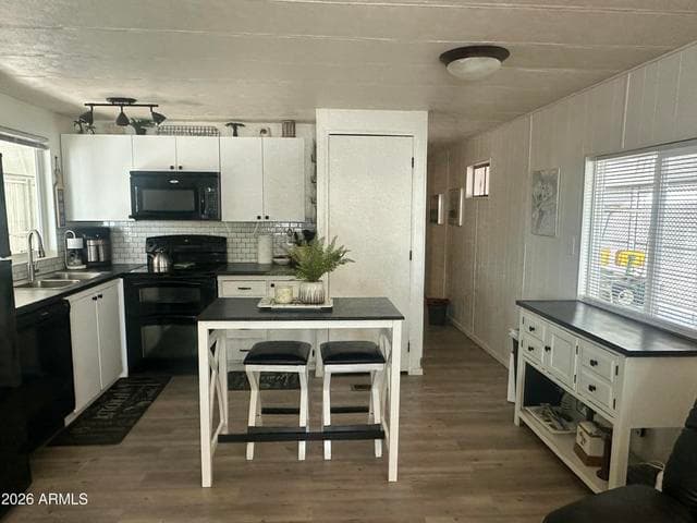 303 S Recker Road #294, Mesa, AZ