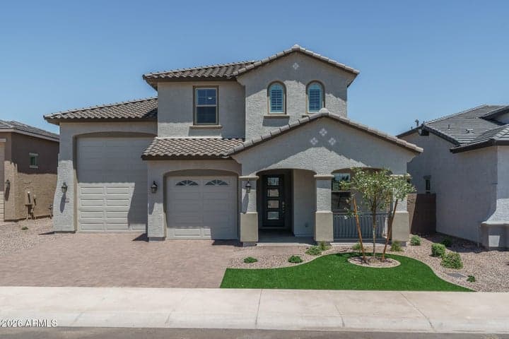 18730 W WESTVIEW Street, Litchfield Park, AZ