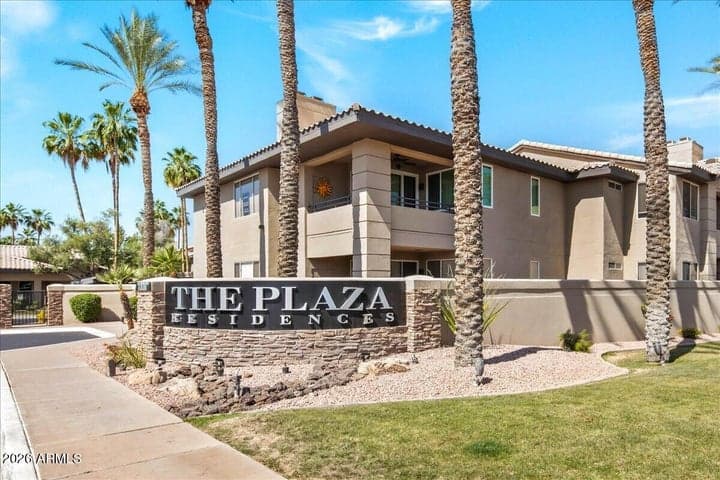 7009 E ACOMA Drive #2151, Scottsdale, AZ