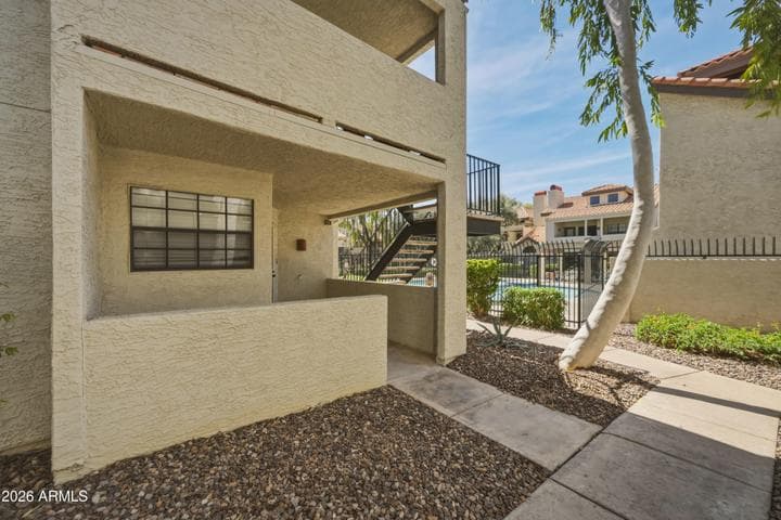 2333 E SOUTHERN Avenue #1073, Tempe, AZ