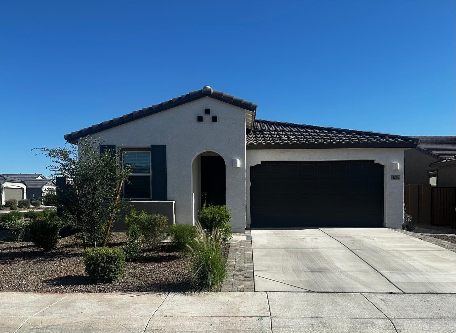 3269 E Baler, San Tan Valley, AZ