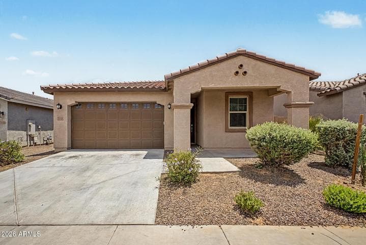 7019 S 13TH Way, Phoenix, AZ