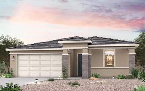 23070 W IRMA Lane, Surprise, AZ