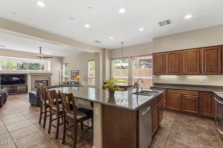 13047 W PLUM Road, Peoria, AZ