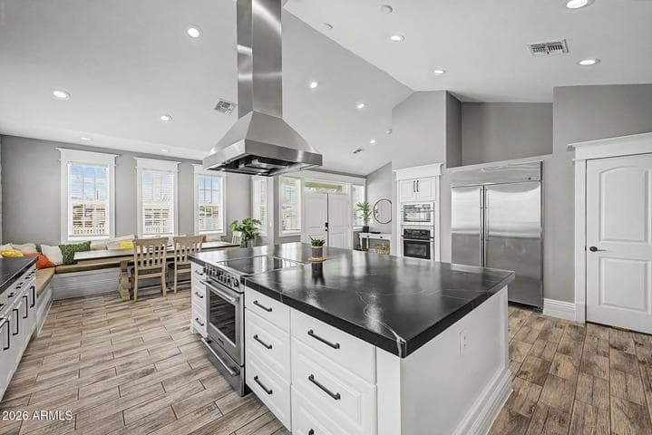 10916 W FLANAGAN Street, Avondale, AZ