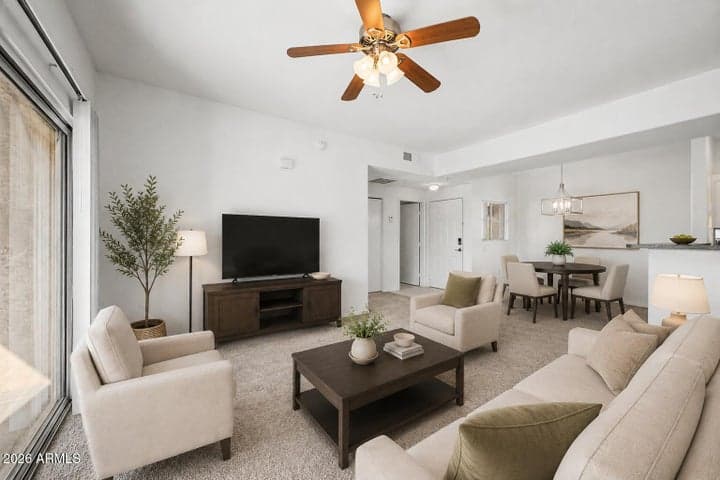 13700 N FOUNTAIN HILLS Boulevard #235, Fountain Hills, AZ