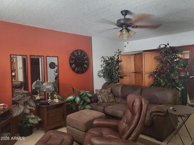 808 N 82ND Street #F205, Scottsdale, AZ