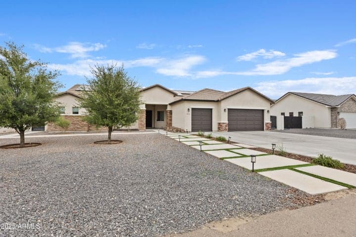 18020 E INDIANA Avenue, Queen Creek, AZ