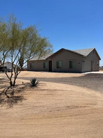 16607 E Desert Vista Trail, Scottsdale, AZ