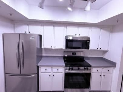 7777 E MAIN Street #341, Scottsdale, AZ