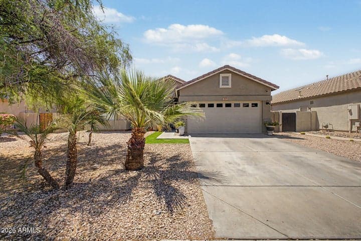 7577 W NORTHVIEW Avenue, Glendale, AZ