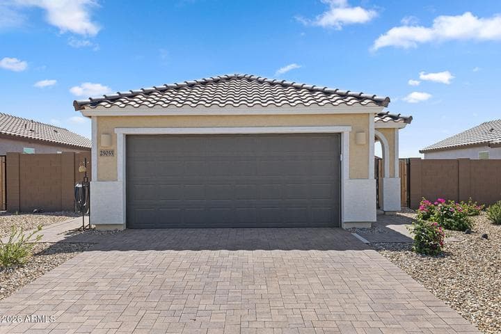 25055 N 174TH Lane, Surprise, AZ