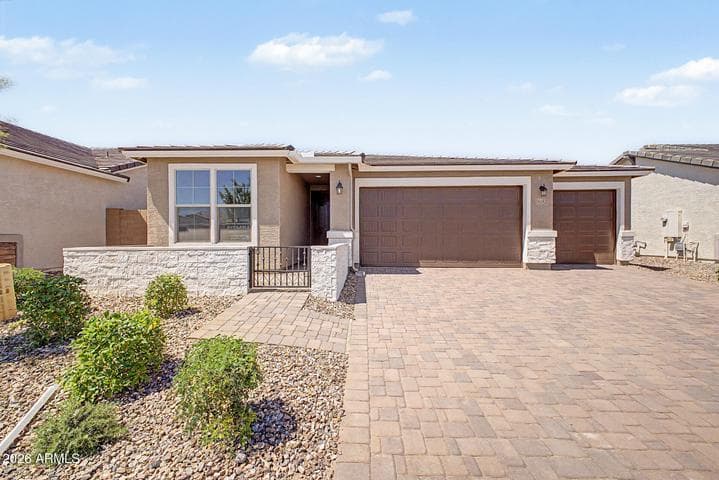 18182 W ELIZABETH Avenue, Goodyear, AZ