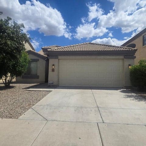 3411 W Sunland, Phoenix, AZ