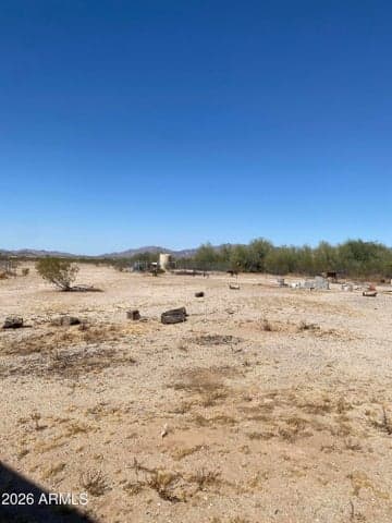 22845 S 187 Avenue #'_', Buckeye, AZ