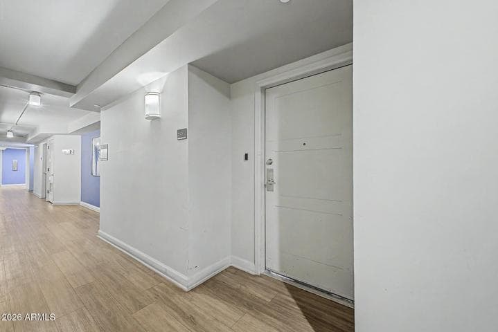 535 W THOMAS Road #513, Phoenix, AZ