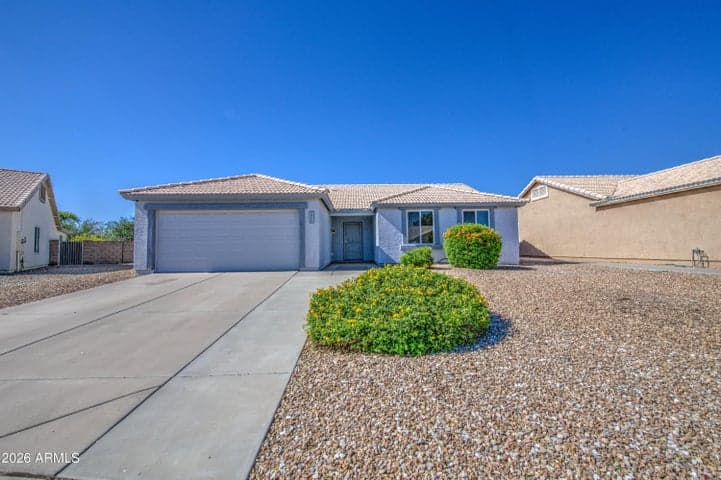 1900 W 19TH Avenue, Apache Junction, AZ