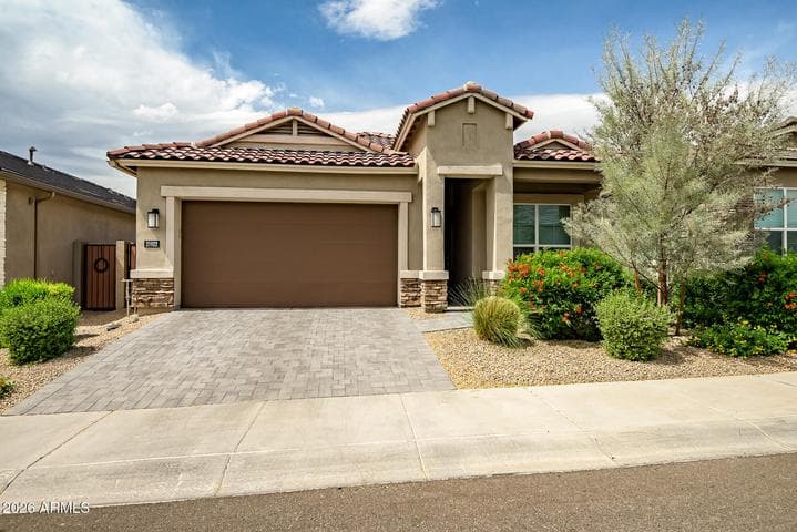 21922 N 61ST Way, Phoenix, AZ
