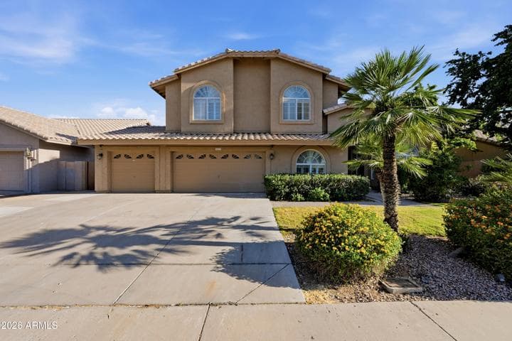 6833 E ACOMA Drive, Scottsdale, AZ