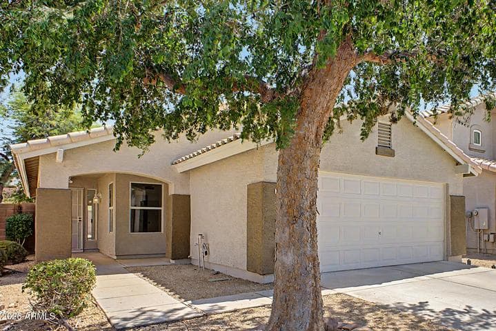 4135 E ANDERSON Drive, Phoenix, AZ