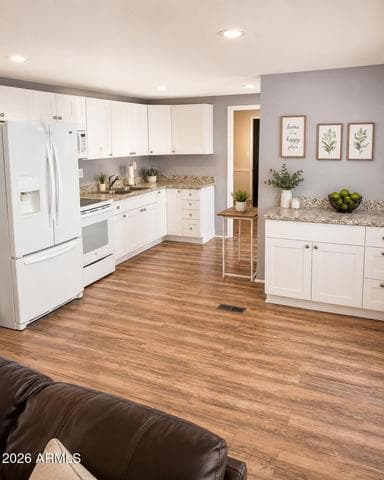 3330 E MAIN Street #332, Mesa, AZ