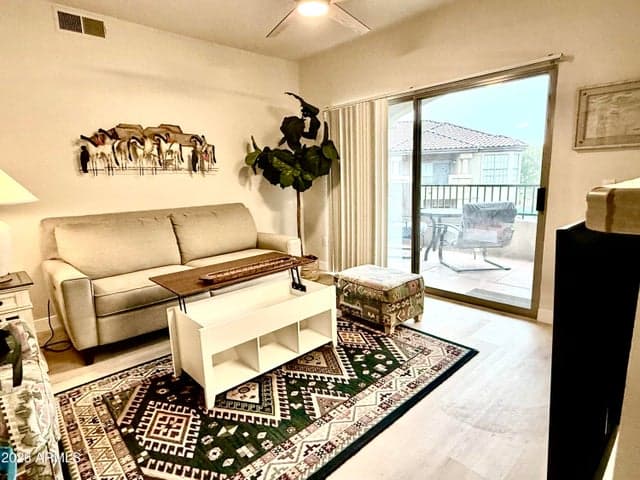 14950 W MOUNTAIN VIEW Boulevard #5303, Surprise, AZ