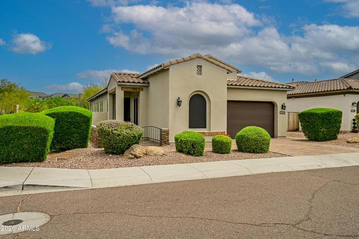 2342 W Duane Lane, Phoenix, AZ