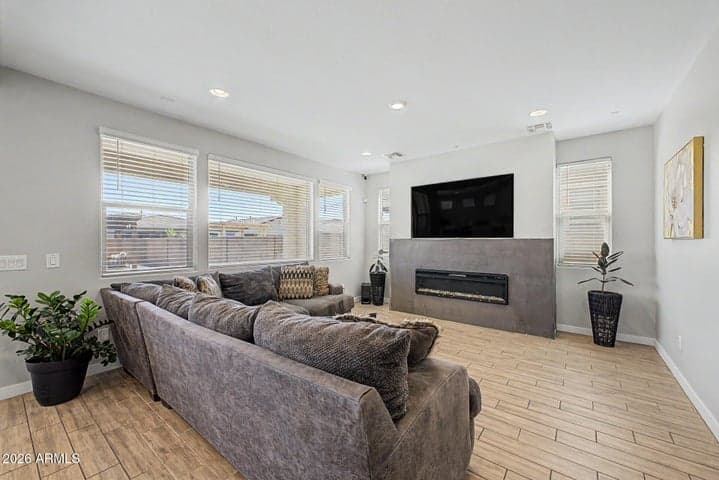 23067 E STACEY Road, Queen Creek, AZ