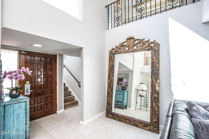 7401 N Scottsdale Road #3, Paradise Valley, AZ