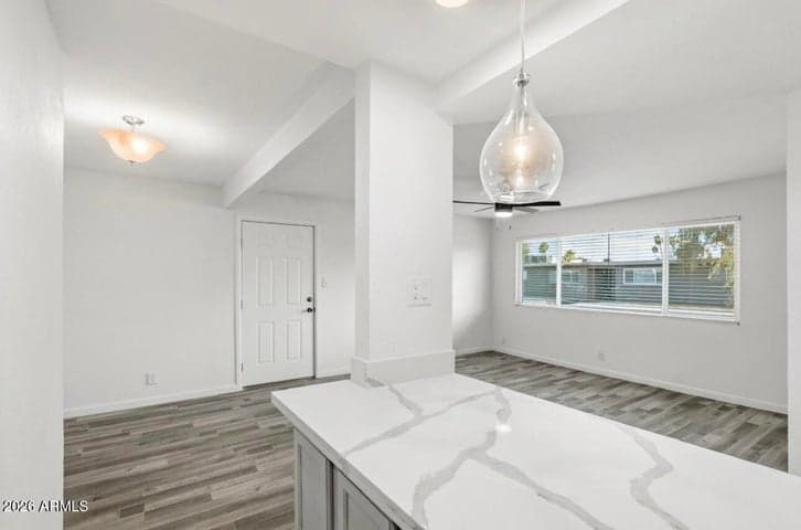 424 W BROWN Road #236, Mesa, AZ