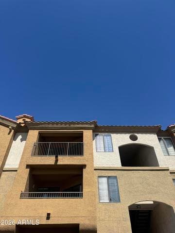 5302 E VAN BUREN Street #3020, Phoenix, AZ