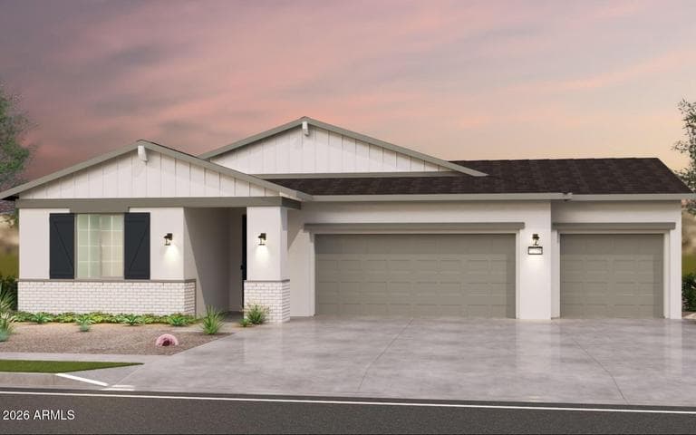 12561 W SOUTHGATE Avenue, Avondale, AZ