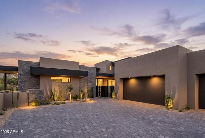 10023 E FILAREE Lane, Scottsdale, AZ