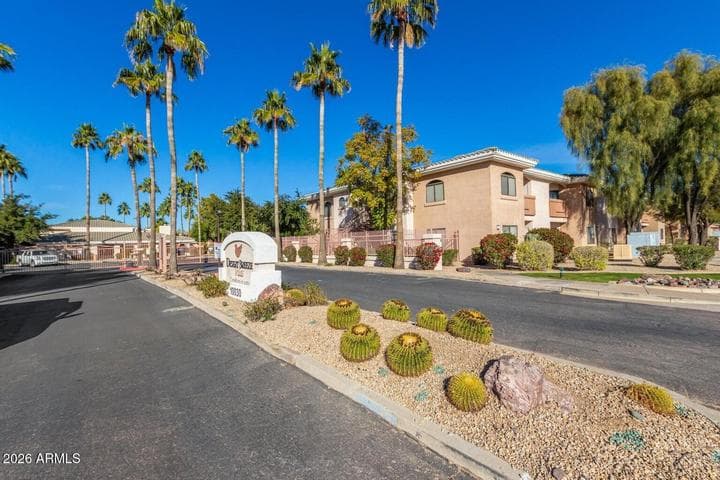 10030 W Indian School Road #146, Phoenix, AZ