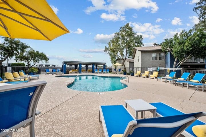 9350 N 67th Avenue #B2, Peoria, AZ
