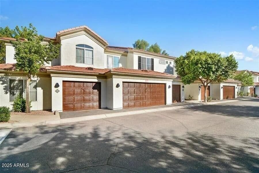 5102 E Piedmont Road #A1, Phoenix, AZ
