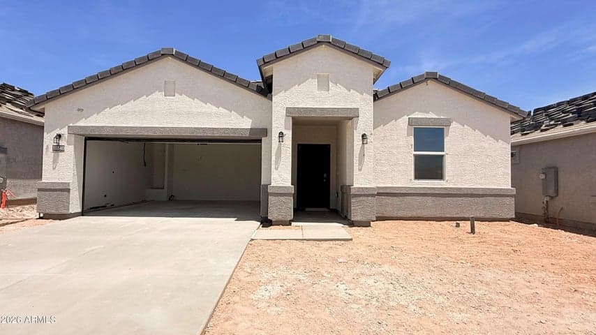 18840 E ELSA Drive, Gold Canyon, AZ