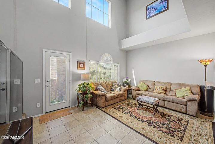 900 S 94TH Street #1188, Chandler, AZ