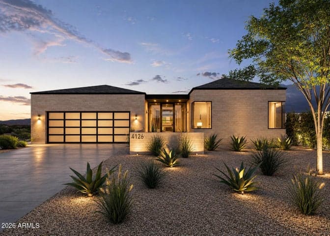 4126 E SELLS Drive, Phoenix, AZ