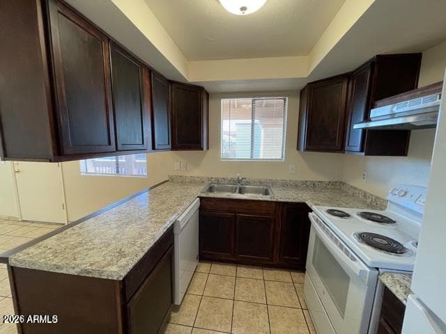 4325 N 21St Drive #3, Phoenix, AZ
