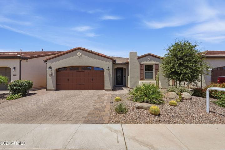 35412 N SUNSET Trail, Queen Creek, AZ