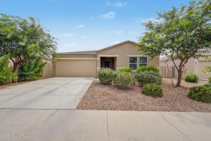 18351 E DONATO Drive, Gold Canyon, AZ